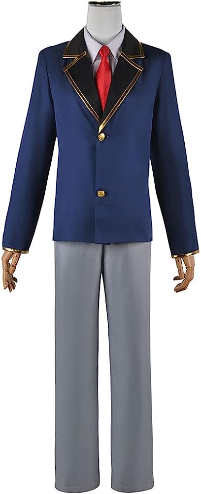 コスプレ衣装 推しの子 星野愛久愛海 パーティー 変装 演出服 祝日 贈り物 クリスマス パーティー 文化祭