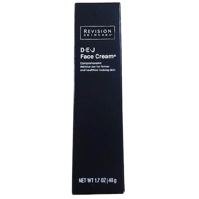 【専用ページ】 ダンロップ スリクソン ユーティリティ ZX U SRIXON ZX U U3