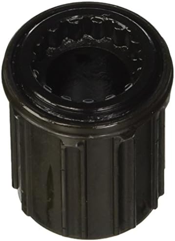 シマノ(SHIMANO) リペアパーツ フリーホイールユニット FH-M8000 WH-M770-R WH-R788-R WH-MT75-R WH-M785-R WH-M776-R WH-M77...