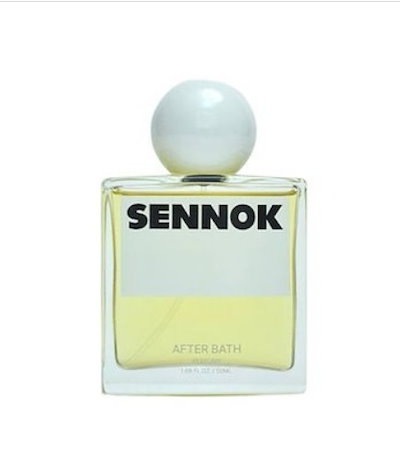 パフューム アフターバス 50ml/韓国コスメ