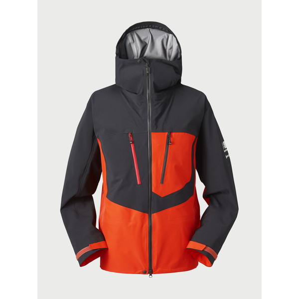 Karrimor カリマー G-TX performance 3L HB jkt ジャケット アウター アウトドア 登山 101428-0930