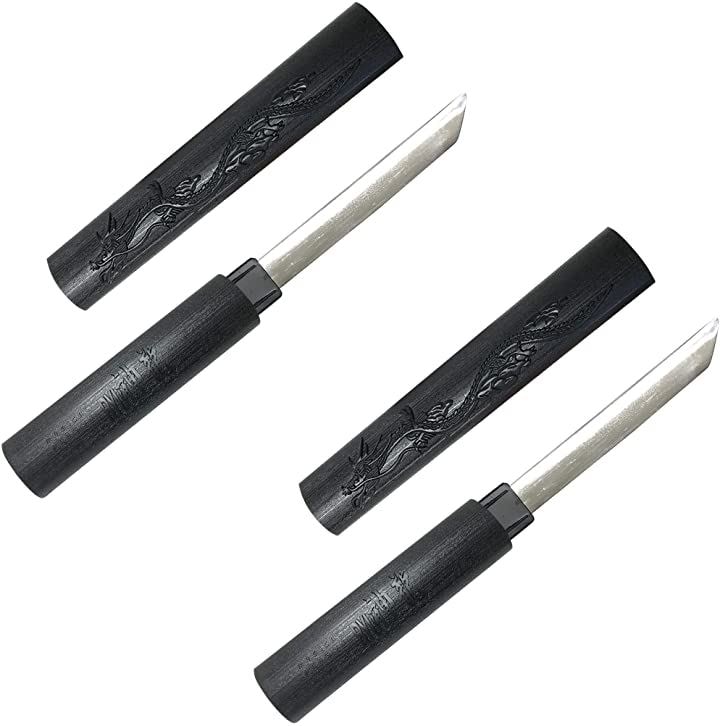 【即購入OK】コーリ鋼の短刀　日本語/ボーダーレス ミントモール / MINT GAMES MTG(東日本橋) / 【TDM】【JPN