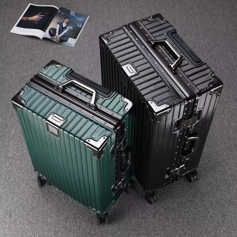 スーツケース キャリーケース 機内持ち込み s m 2泊3日 キャリーバッグ 軽量 キャリー3泊4日拡張 フレーム おしゃれ かわいいハード 静音キャリーバッグ