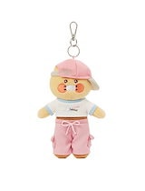 カカオフレンズ ベイビーチュンシク キーホルダー コンプリート チュンシギ Qoo10] カカオフレンズ チュンシクスポーツ フィギュアキーリング