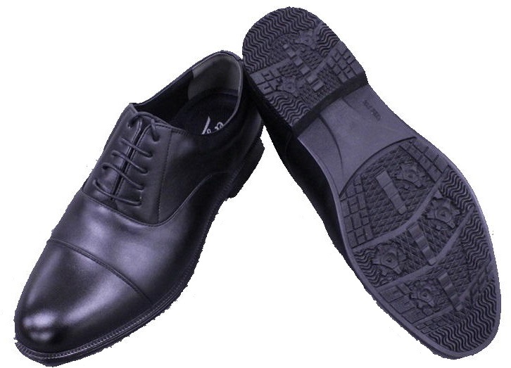 el greco ER3655 メンズ ドレストラッドビジネスシューズ 軽量設計 内羽根ストレートチップ 撥水加工 ストレッチPU ふわふわインソール 冠婚葬祭にも最適