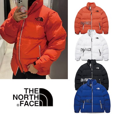 ノースフェイスダウン ALCAN T-BALL JACKET Mサイズ