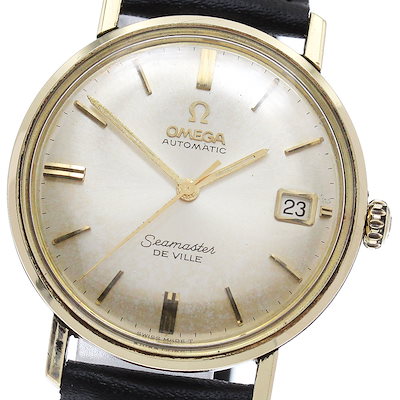 新品 タグ付き】mame ♦︎ バック刺繍ブルゾン MA-1 【公式通販】