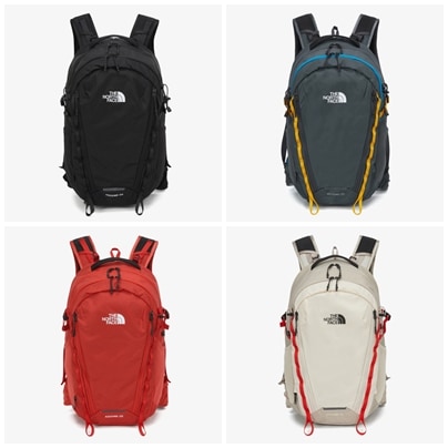 ASCEND LT 25 [NM2SQ11]