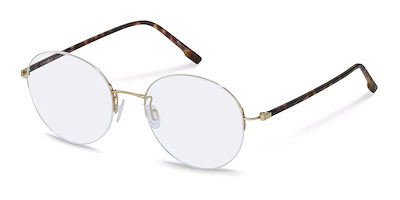 ウェッジウッド ヴェラウォン 8枚セット 【公式通販】