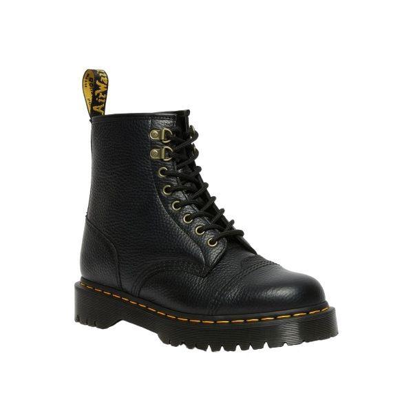 DR.MARTENS 1460 벡스 퍼라인드 매장정품 246741