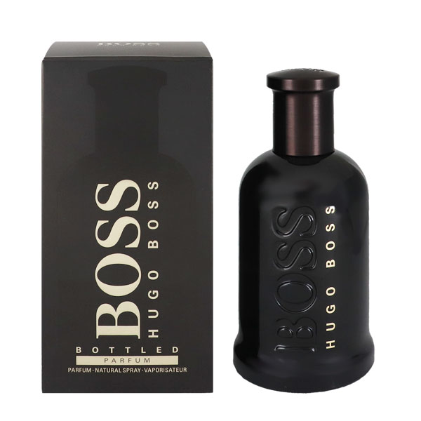ボス ボトルド P SP 100ml