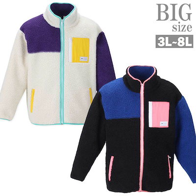 【値下げ中】ritsuko karita Atelier doctor coat 値下げ中】ritsuko karita Atelier doctor coat