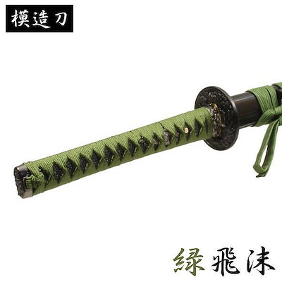 Christian Dior　クリスチャンディオール　ドレープワンピース　42 Christian Dior クリスチャンディオール ドレープワンピース 42 【公式