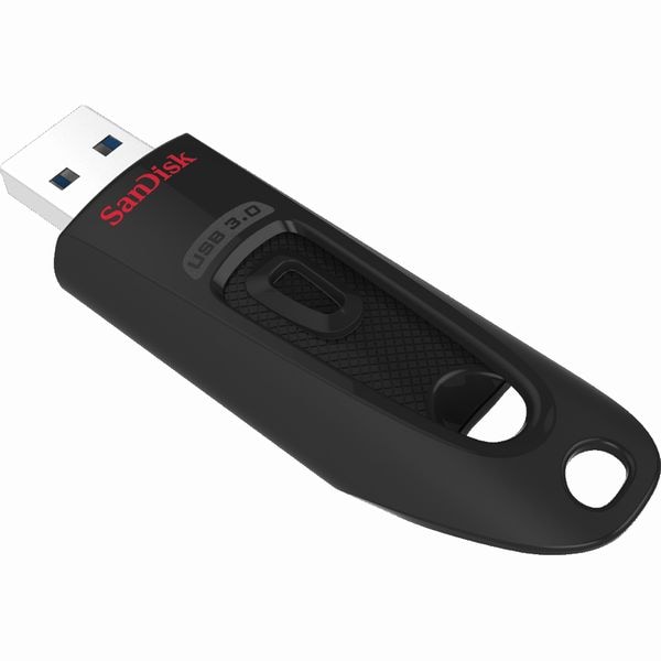 SDCZ48-064G-U46 [64GB]