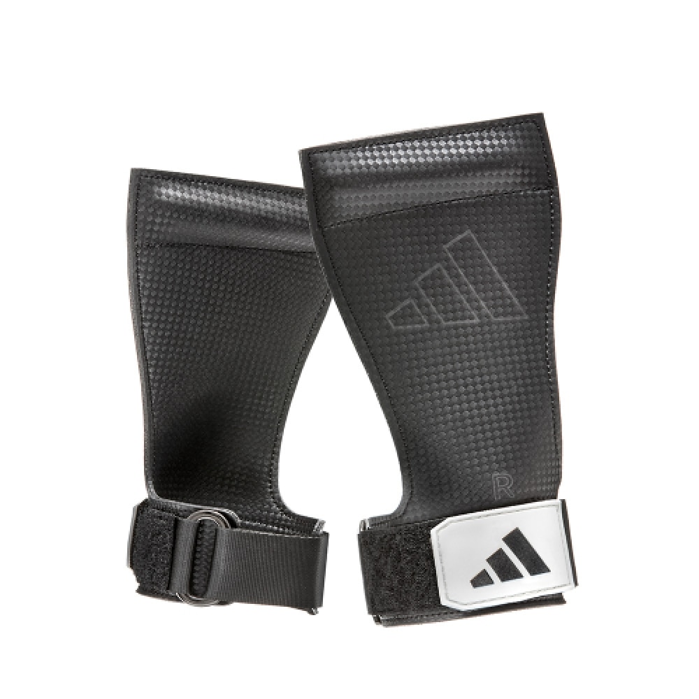 ADIDAS フィットネス リフティング ヘルス ストラップ