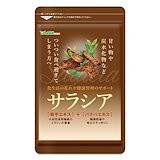 Qoo10] 日本薬店 [NIHON YAKUTEN] 日本薬店