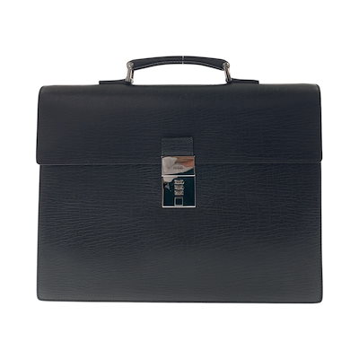 値下げ】ROPET 工芸用電気炉 【公式通販】