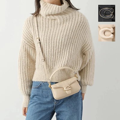 手渡し2万円引き STAR BOLT スターボルト サーフボード ヴィンテージ