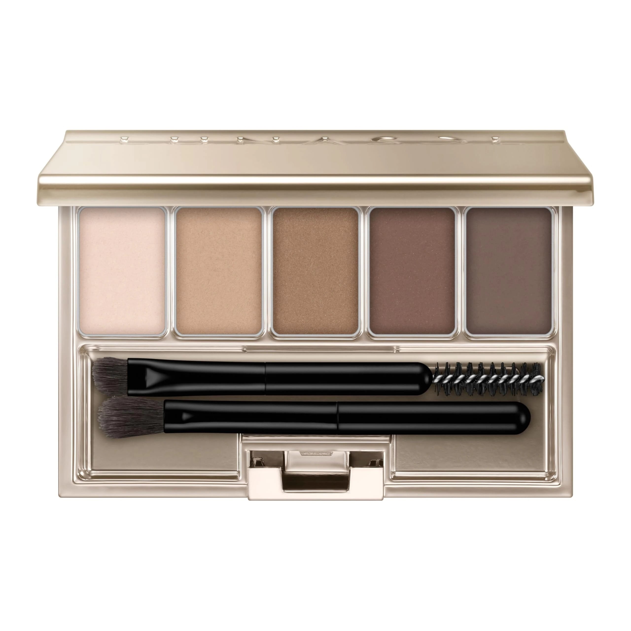 スタイリングアイゾーンコンパクトN 02 ソフトアッシュ 6,371円