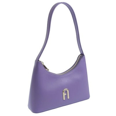 hazama ハザマ 極楽上等の閃くコート 【公式通販】