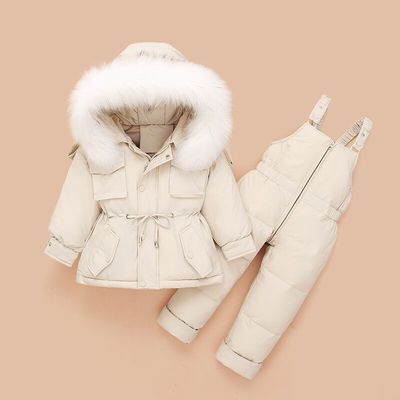 子供服 ボトムス アウター セットアップ ブルゾン ジャケット シャンパー ズボン 上着
