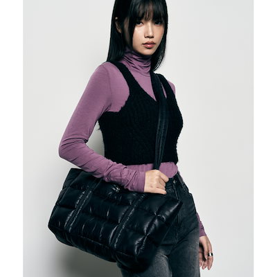 大阪3セット　神奈川5セット　SEVENTEEN weverse トレカ コンプ 大阪3セット 神奈川5セット SEVENTEEN weverse トレカ コンプ 【公式通販】