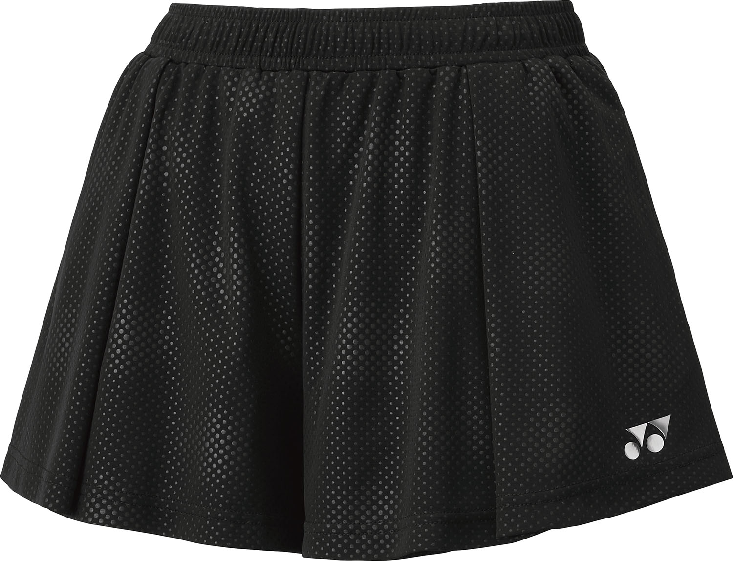 Yonex(ヨネックス) 25109 ウィメンズショートパンツ ウィメンズショートパンツ(70) 6,111円