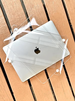 Macbook Air 13スリーブ,macbook Air m1,m1,m2,2023,air 15,pro 14,m3,2023,pro 16