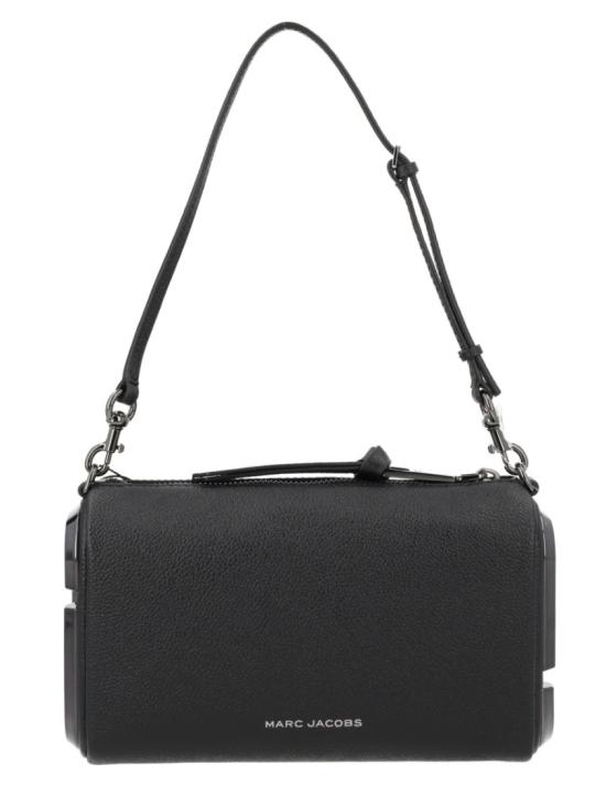 MARC JACOBS Women Shoulder Bags 2S6HSH048H01 001 Black
