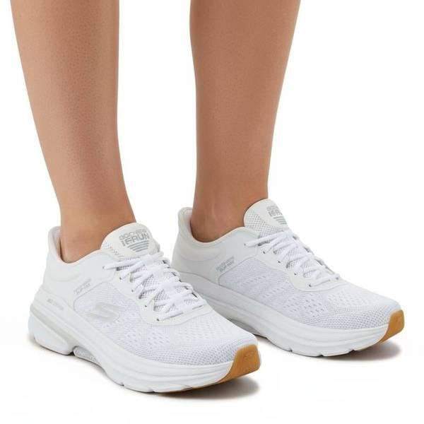 男性マックスクッショニングアーチフィット2.0スリップインSP0MRCFX063正常