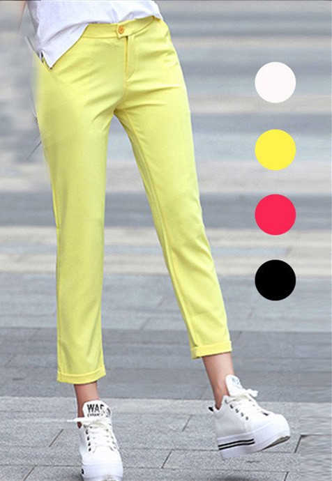 ゴルフウェア レディース ロングパンツ ゴルフ 大きいサイズ ストレッチ おしゃれ 夏用 スポーツ 新作モデル 春夏