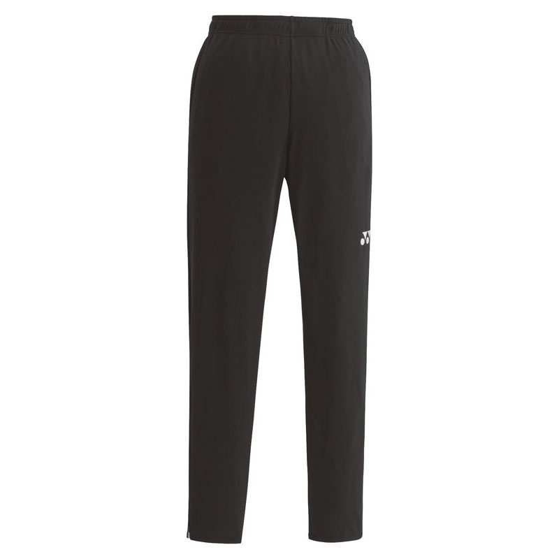 ジュニアトレーニングトップパンツ サッカー ウェア(ジュニア) (FW6008J)