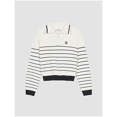 バービー　復刻版　キャリアガール　2006年製　[カスタム品] バービー 復刻版 キャリアガール 2006年製 [カスタム品] 【公式通販】