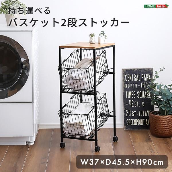 OM5ケース 防水 収納用ショルダーバッグ トラベルケース OM