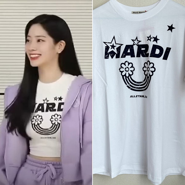 24時間以内発送☺︎ TWICE ダヒョン　Ｍサイズ　Tシャツ TWICE THIS IS FOR ダヒョン Tシャツ Mサイズ｜Yahoo!フリマ（旧