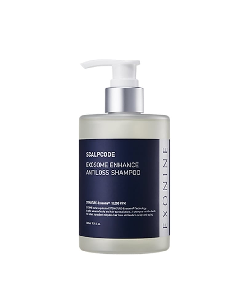 脱毛スケルトンシャンプー300mlキムグァンギュシャンプーエキソナイン 9,858円