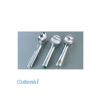 JBLスピーカー 2220B アルニコ15インチ 1本 ジャンク品 【公式通販】