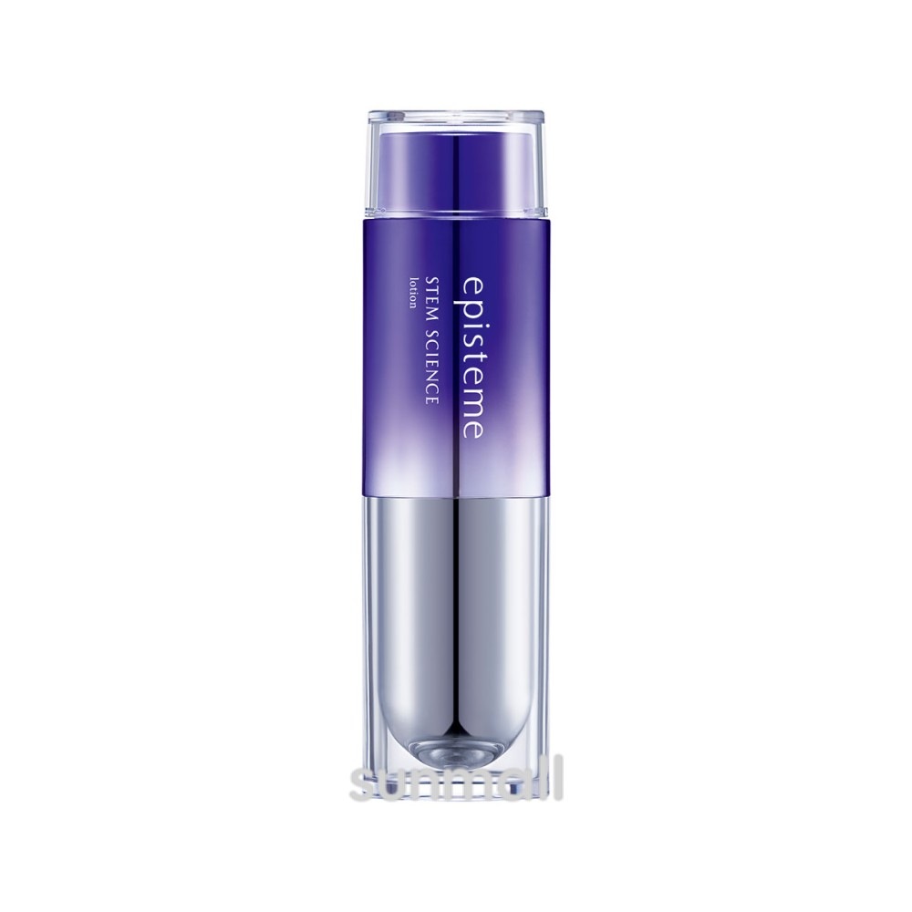 epis teme ステムサイエンスローションc（本体）150mL／化粧液 正規品 保湿 美容液