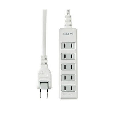 061524 ブラックルチルインクォーツ六角柱