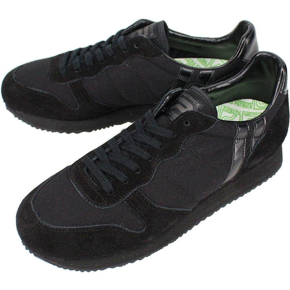 正規品 　ピリオン PILION ブラック BLK 504771