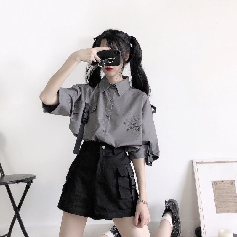 レディース服 38点 まとめ売り 春夏秋冬 韓国系 Qoo10] 韓国ファッション春夏服/レディース トッ : レディース服