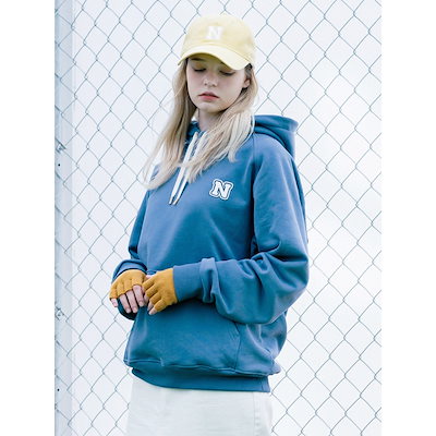 1273 九谷焼 角福 染付扇文 招き猫 時代物 【公式通販】