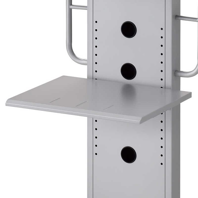 ハヤミ工産　オプション棚板　PHP-S8201S