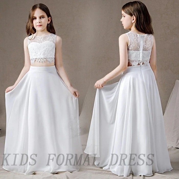 子供ドレス 発表会 女の子 ドレス 発表会 ロングドレス 演奏会 女の子 豪華ドレス 女の子 ピアノ発表会 ドレス ドレス 高級豪華ドレス ジュニアドレス 160 150 140 チュールドレス 子ど