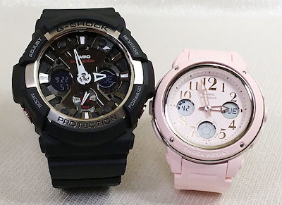 即完売 OY 23AW 新作 ジップパーカー フーディー サイズ2 オーワイ