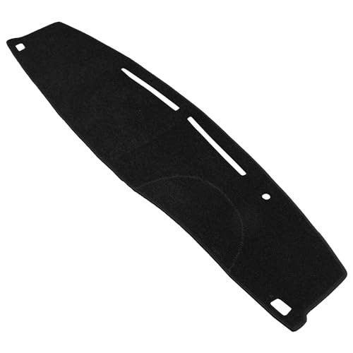 スズキ エブリィバン DA64V エブリィワゴン DA64W 適合 ダッシュボード マット 日焼け防止 遮熱 対策 ダッシュボード カバー