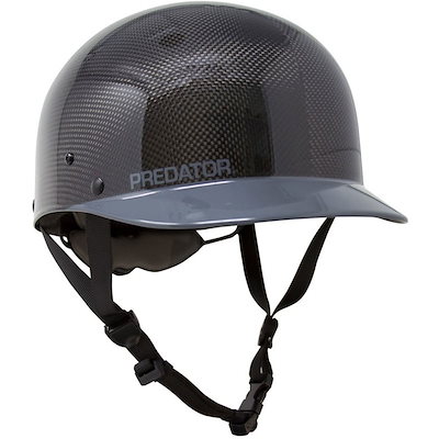 ★激レア★　ラグビー日本代表　トレーニングシャツ（スタッフ支給） ☆激レア☆ ラグビー日本代表 トレーニングシャツ（スタッフ支給