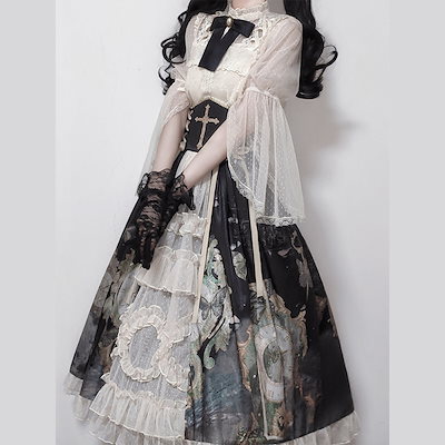 Francfrancソファ♡ピソラ♡イエロー 【公式通販】