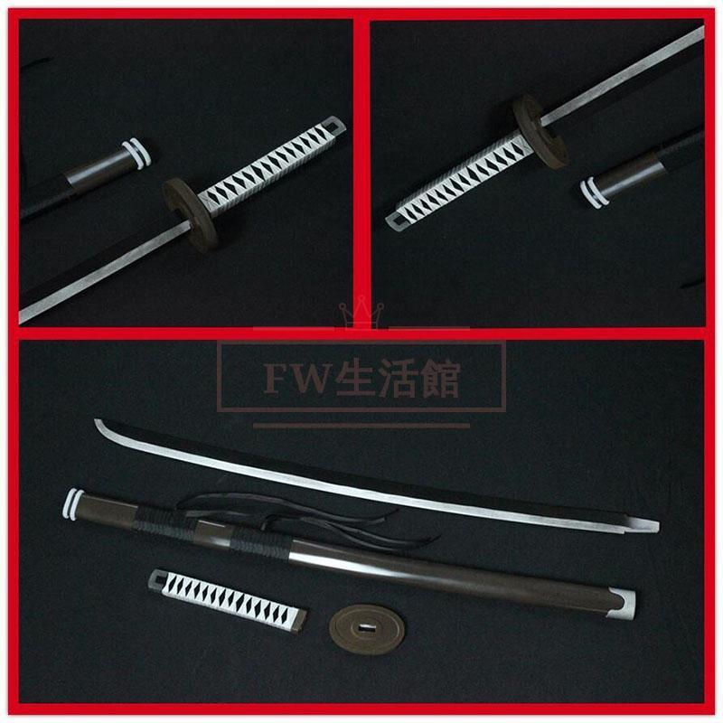 FateGrand OrderFGO 高杉晋作 コスプレ道具刀 変装 仮装 cosplay コスチューム 撮影 観賞 武器 漫遊展 クリスマス 祭りプレゼント