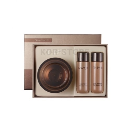 効用高脂クレンジングクリーム